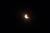 2017-08-21 Eclipse 046